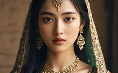 国色天香一卡二卡三卡四卡视频